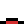 narutokhiubi