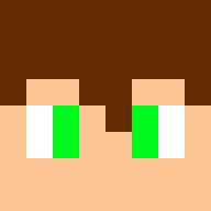 narven