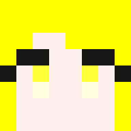 Naryu