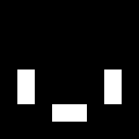 nasimrayan's avatar