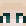 nat33 minecraft avatar