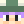 natah