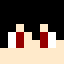 nate_higger_123
