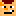 nateexplosion minecraft avatar