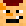 nateexplosion minecraft avatar