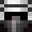 nath7140