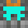 nathan7722 minecraft avatar