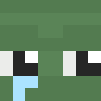 Avatar du membre