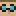 natiny2 minecraft avatar