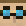 natiny2 minecraft avatar