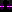 natsumi_jaki minecraft avatar