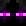 natsumi_jaki minecraft avatar