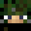 naylek31