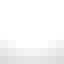 nayumi