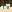 nblacky minecraft avatar