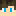 nblacky minecraft avatar