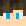 nblacky minecraft avatar