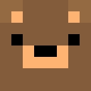 nciola's avatar
