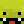 ncsy