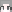 nd_ minecraft avatar