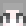 nd_ minecraft avatar