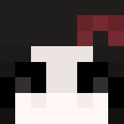 ndken Minecraft Avatar