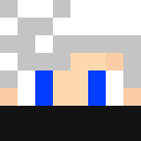 nebulolo's avatar