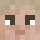 needsleep3 avatar