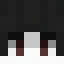 neeloxd