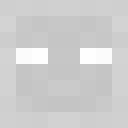 nekto's avatar
