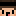 nektro minecraft avatar