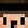 nektro minecraft avatar