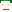 neonstriker minecraft avatar