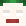 neonstriker minecraft avatar