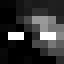 neonveil