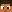 neptune17e8 minecraft avatar