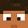 neptune17e8 minecraft avatar