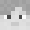 nerdcrusher