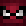 nerdibirdi minecraft avatar