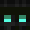 nerf1172