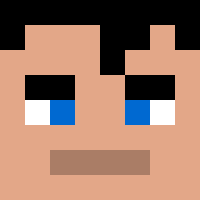 Avatar du membre