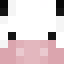 nessaquikmilk