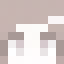 nessyr_