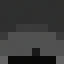 netcurse
