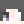 netxmi