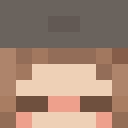 nevalelapena's avatar