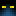 nevio minecraft avatar