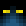nevio minecraft avatar