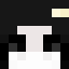 nevshe