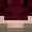 newEndermaster18